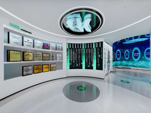 江苏视频监控维修