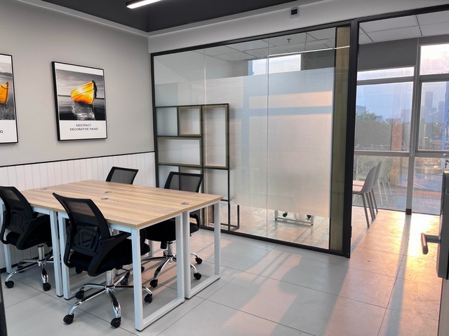 卫生间排烟道材质