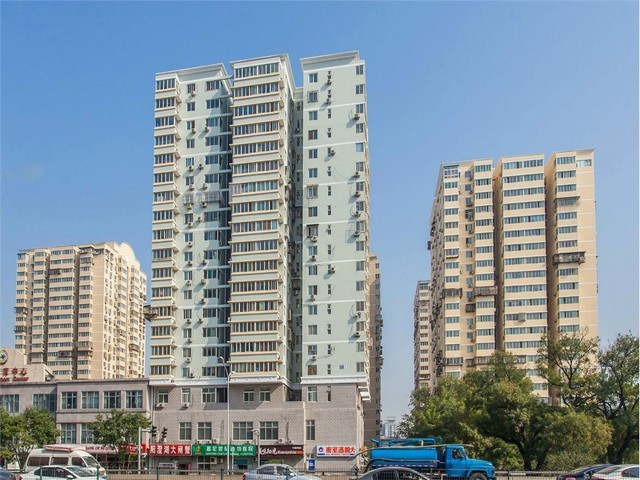 四川来丽红酒哪个好